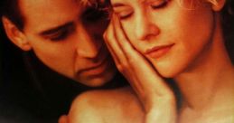 City of Angels (1998)