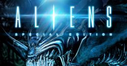 Aliens (1986)