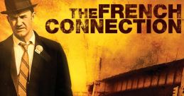 The French Connection (1971)