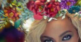 Coldplay - Hymn For The Weekend (Official video)