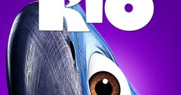 Rio (2011)