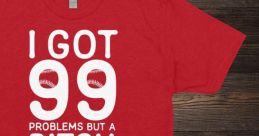 99 Problems
