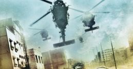 Black Hawk Down (2001)
