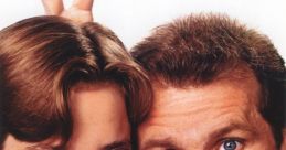 Dutch (1991)