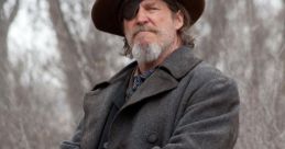 True Grit (2010)