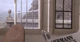 Top Secret! (1984)