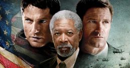 Olympus Has Fallen (2013) Olympus Has Fallen is a gripping action thriller film released in 2013. Directed by Antoine