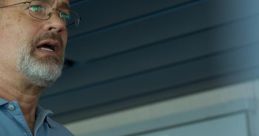 Captain Phillips (2013)