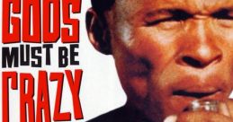 The Gods Must Be Crazy (1981)