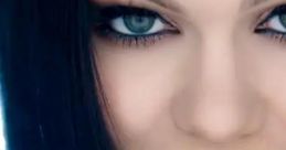 Jessie J - Flashlight (from Pitch Perfect 2)