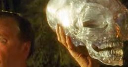 Indiana Jones and the Kingdom of the Crystal Skull (2008)