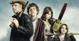 Zombieland (2009)