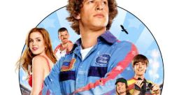 Hot Rod (2007)