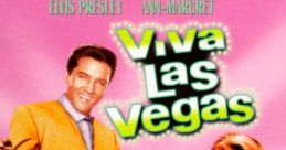 Viva Las Vegas (1964)