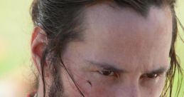 47 Ronin (2013)