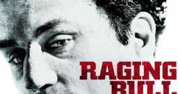 Raging Bull (1980)
