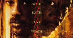 Se7en (1995)