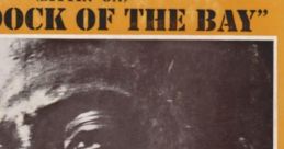 Otis Redding - (Sittin' On) The Dock Of The Bay