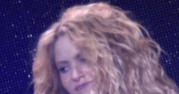 Shakira - Loba