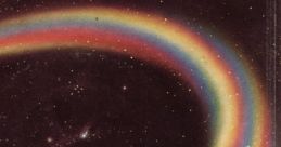 Rainbow - Since You've Been Gone