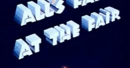 All's Fair at the Fair (1938)