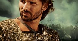 Troy (2004)