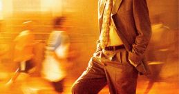 Coach Carter (2005)