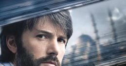 Argo (2012)