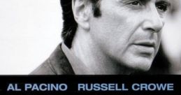 The Insider (1999)