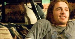 Pineapple Express (2008)