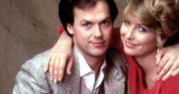 Mr. Mom (1983)