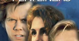 Flatliners (1990)