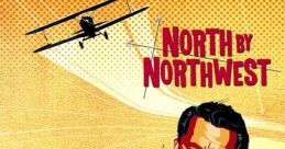 North by Northwest (1959)