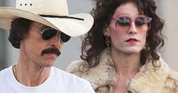 Dallas Buyers Club (2013)