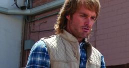 MacGruber (2010)