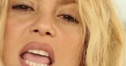 Shakira - Loca (Spanish Version) ft. El Cata