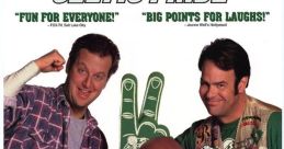 Celtic Pride (1996)