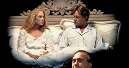 The War of the Roses (1989)