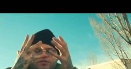Farruko - Obsesionado (Official Video)