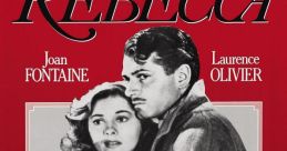 Rebecca (1940)