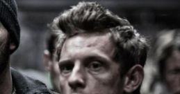 Snowpiercer (2014)