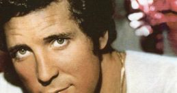 Tom Jones - What's New Pussycat