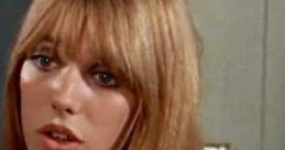 Blowup (1966)