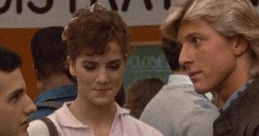 Back to School (1986)