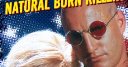 Natural Born Killers (1994)
