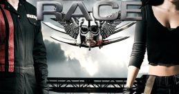 Death Race (2008)