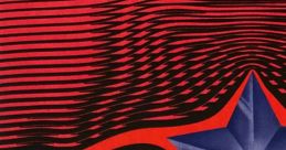 Tame Impala - The Less I Know The Better