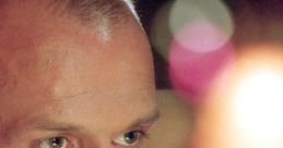 Transporter (2002)