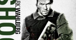 Shooter (2007)