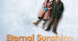 Eternal Sunshine of the Spotless Mind (2004)